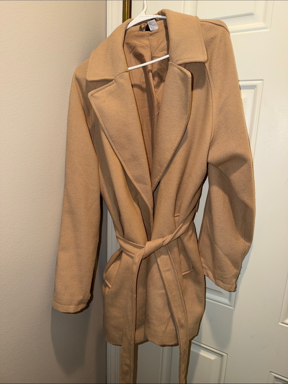 H&M Jacket